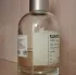 Le Labo Santal 33