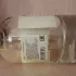 Le Labo Santal 33
