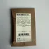 Le Labo Patchouli 24 pic-363332