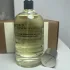 Le Labo Santal 33 pic-366295