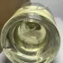 Le Labo Santal 33 pic-366296