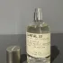 Le Labo Santal 33