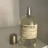 Le Labo The Matcha 26 pic-370978