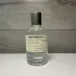 Le Labo Another 13 pic-371802