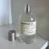 Le Labo Another 13 pic-372214