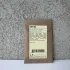 Le Labo Lys 41