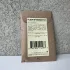 Le Labo Fleur d`Oranger 27