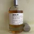 Le Labo Iris 39 pic-374818