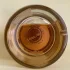 Le Labo Iris 39 pic-374819