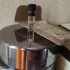 Le Labo Tonka 25 pic-375085