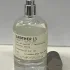 Le Labo Another 13