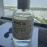 Le Labo Rose 31 pic-380821