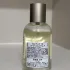 Le Labo City Exclusive Gaiac 10 Tokyo