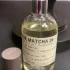 Le Labo The Matcha 26