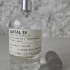 Le Labo Santal 33 pic-381262