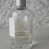 Le Labo Santal 33 pic-381264