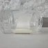 Le Labo Santal 33 pic-381265