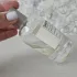Le Labo Santal 33 pic-381266