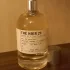 Le Labo The Noir 29