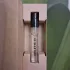 Le Labo Violette 30
