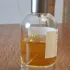 Le Labo Ylang 49 pic-382168