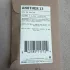 Le Labo Another 13