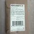 Le Labo Bergamote 22