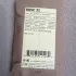 Le Labo Rose 31