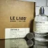 Le Labo Another 13
