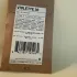 Le Labo Violette 30