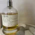 Le Labo Lys 41 pic-384193