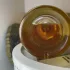 Le Labo Lys 41 pic-384194