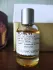 Le Labo Ylang 49 pic-38500