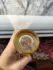 Le Labo Ylang 49 pic-38501