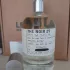 Le Labo The Noir 29