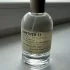 Le Labo Another 13 pic-395098