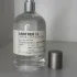 Le Labo Another 13 pic-400465