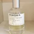 Le Labo The Matcha 26 pic-400932