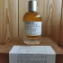 Le Labo Ylang 49 pic-40837