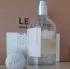 Le Labo The Noir 29