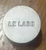 Le Labo Labdanum 18 pic-43124
