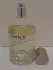 Le Labo Santal 33