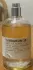 Le Labo Labdanum 18 pic-47280