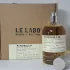 Le Labo Patchouli 24
