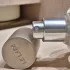 Le Labo Ambrette 9
