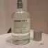 Le Labo Ambrette 9