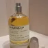 Le Labo Patchouli 24