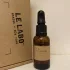 Le Labo Lys 41