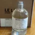Le Labo Neroli 36