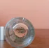 Le Labo City Exclusive Musc 25 Los Angeles pic-54525